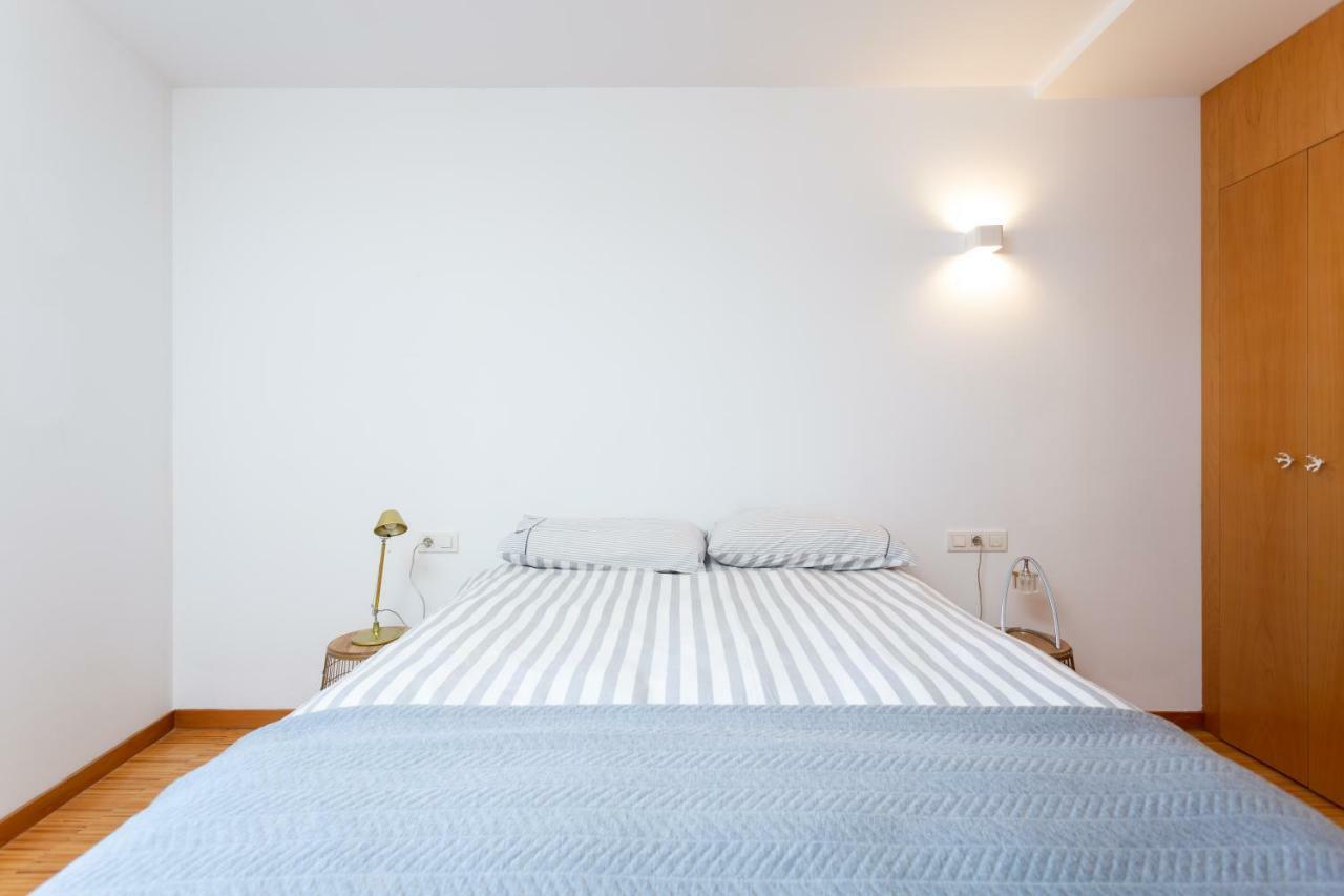 Home2Book Design Santa Ursula Pool & Wifi 외부 사진